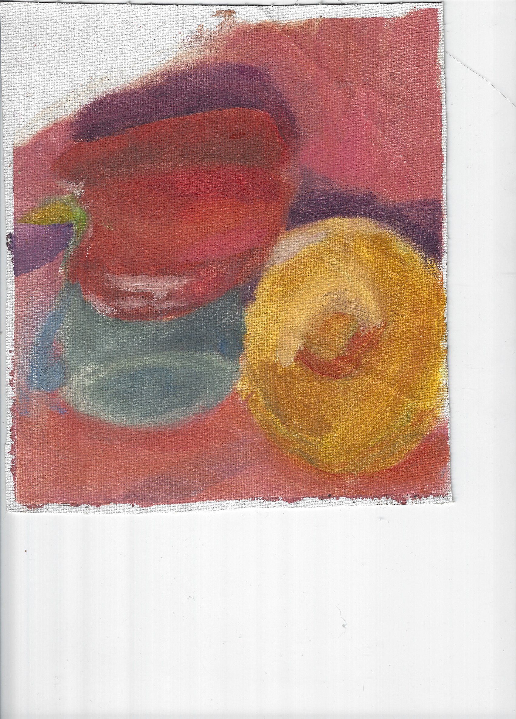 פלפל וקלמנטינה 2526